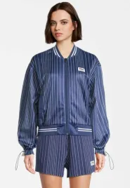 h1704-fila-torrelavega-striped-track-jacket-kurtka-sportowa-damska-xs