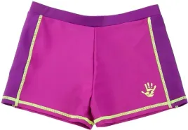 t1946-ultrakidz-spodenki-kapielowki-junior-2lata