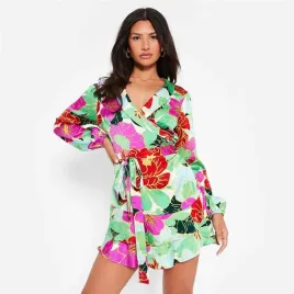 h1779-i-saw-it-first-wrap-front-dress-mini-letnia-sukienka-damska-s