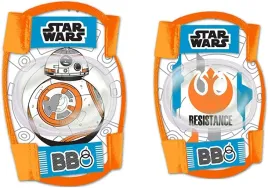 t2394-disney-star-wars-ochraniacze-na-konczyny