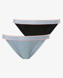 h1907-buffalo-bikinislip-majtki-od-stroju-figi-damskie-2-pack-44-46
