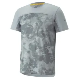 y4406-puma-printed-short-sleeve-men-s-running-t-shirt-koszulka-xs