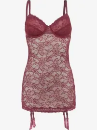 h1912-lascana-neglige-nachthem-koronkowa-koszula-nocna-damska-90f