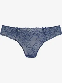 h1913-lascana-tanga-female-majtki-stringi-koronkowe-damskie-32-34