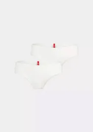 h1906-s-oliver-red-label-brasilslip-majtki-damskie-2pack-44-46
