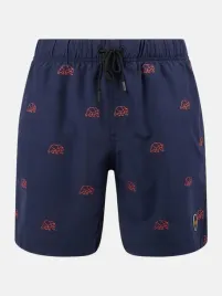 h1940-shiwi-spodenki-kapielowe-z-haftami-szorty-spodenki-kapielowe-meskie-s