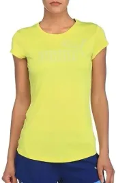 r9916-puma-top-damska-koszulka-treningowa-s