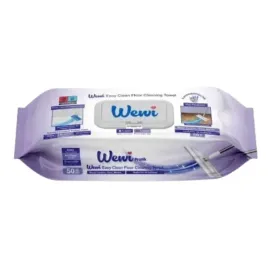 wewi-pratik-easy-clean-lawendowe-mokre-wklady-mycia-podlog-50szt