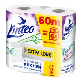 linteo-recznik-papierowy-kuchenny-xxl-dwuwarstwowy-chlonny-2-rolki