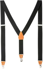 y4462-mckinley-zion-szelki-dospodni-szerokie-35cm