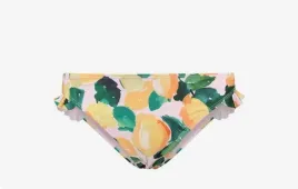 h1954-shiwi-bobby-dol-od-stroju-kapielowego-majtki-bikini-36