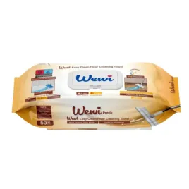 wewi-pratik-easy-clean-wklady-do-mycia-podlog-z-mydlem-arabskim-50szt