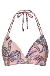 h1950-beachlife-tropical-blush-gora-od-stroju-kapielowego-38d