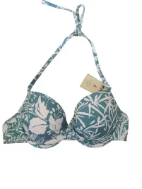 h1945-kiwi-saint-tropez-rachel-leaf-bikini-gora-od-stroju-kapielowego-38