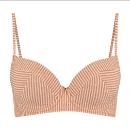 h1953-shiwi-ipanema-nora-padded-wire-top-gora-od-stroju-kapielowego-42b-c
