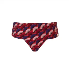 h1955-wow-flipover-bikini-brief-dol-od-stroju-kapielowego-majtki-bikini-38