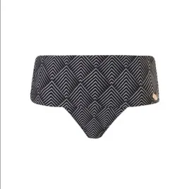 h1960-wow-flipover-bikini-brief-dol-od-stroju-kapielowego-majtki-bikini-38