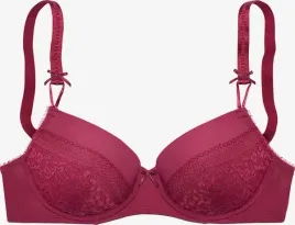 y4469-lascana-push-up-bra-foam-bra-bordeaux-biustonosz-75c