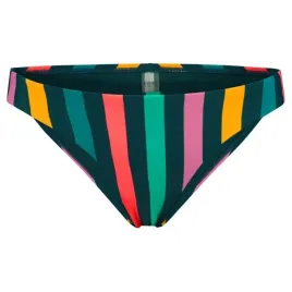 h1959-shiwi-sunkissed-low-brief-dol-od-stroju-kapielowego-majtki-34