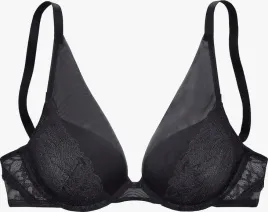 y4472-nuance-push-up-bra-biustonosz-usztywniony-fiszbiny-70b