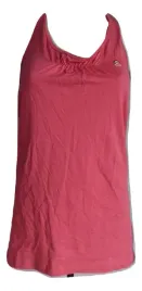 w4856-paul-frank-top-damski-s
