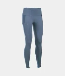 w9626-under-armour-heatgear-legginsy-getry-damskie