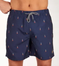 h1962-shiwi-rocket-szorty-spodenki-kapielowe-meskie-s