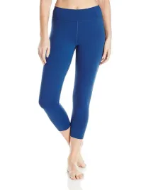 w9895-under-armour-damskie-legginsy-3-4-s