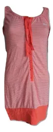 w4855-wszc-sukienka-damska-letnia-xs