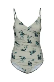 h1970-ichi-iafalluha-stroj-kapielowy-jednoczesciowy-damski-xs