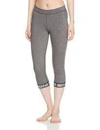 w9592-under-armour-getry-legginsy-fitness-s