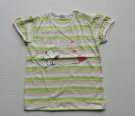 ma9814-peanuts-t-shirt-dzieciecy-bluzka-74