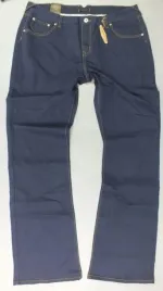 o66-firetrap-spodnie-jeansowe-damskie-r-30