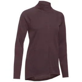 w9405-under-armour-storm-bluza-do-biegania-s