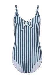 h1975-skiny-surf-girl-swimsuit-stroj-kapielowy-jednoczesciowy-damski-40-l