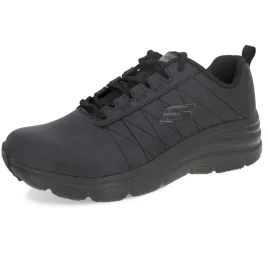 kl1779-skechers-fashion-fit-effortless-buty-sportowe-149473-bbk-36