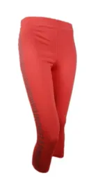 w9763-under-armour-legginsy-getry-damskie-s