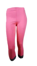 w9762-under-armour-legginsy-getry-damskie-s