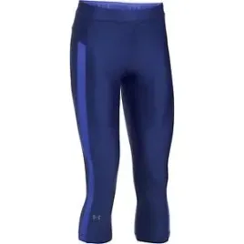w9877-under-armour-capri-legginsy-damskie-s
