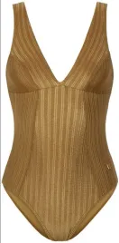 h1985-beachlife-sarah-stroj-kapielowy-jednoczesciowy-damski-36b