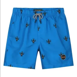 h1987-shiwi-szorty-spodenki-kapielowe-chlopiece-104cm