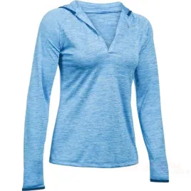 w9773-under-armour-bluza-kaptur-damska-s