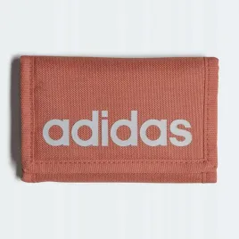 y4463-adidas-linear-wallet-portfelsportowy-na-rzep-ip5005