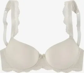 y4484-nuance-biustonosz-mold-foam-bra-usztywniony-fiszbiny-cream-80b