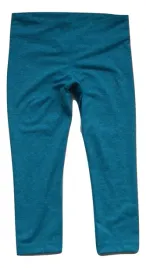 d27-under-armour-damskie-legginsy-3-4-s