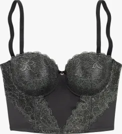 y4482-lascana-balconette-longline-bh-biustonosz-balkonetka-85c