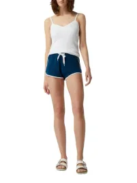 h1991-shiwi-shorts-aus-frottee-in-ocean-spodenki-szorty-damskie-s