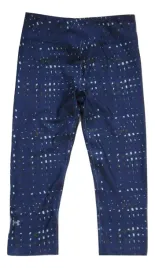 d31-under-armour-damskie-legginsy-3-4-s