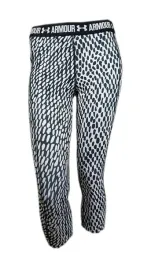 d603-under-armour-legginsy-getry-damskie-s