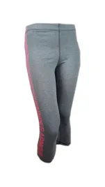d741-under-armour-legginsy-getry-damskie-s